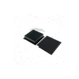 Filtru cu cărbune activ pentru hotă CATA-NODOR CATA 02825263 Original