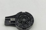 Difuzor ușă dreapta față AUDI Q8 4MN 2021 OEM: 4K0035399A 31722911