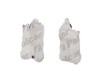 Rezervor spalator parbriz Renault Fluence, 01.2010-01.2013; Scenic (Jz), 05.2009-04.2013, Megane 3, 10.2008-11.2013, fara pompa sprit, fara Gura umpl, Rapid