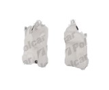 Rezervor spalator parbriz Renault Fluence, 01.2010-01.2013; Scenic (Jz), 05.2009-04.2013, Megane 3, 10.2008-11.2013, fara pompa sprit, fara Gura umpl, Rapid