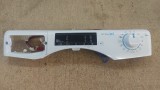 Placa electronica masina de spalat Candy CSO44 1285TE/2-S, modul /R27