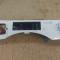 Placa electronica masina de spalat Candy CSO44 1285TE/2-S, modul /R27