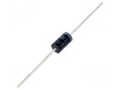 Diodă TVS 1,5kW 440V Unidirecţională