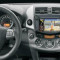 Unitate Urive (DVD, CDplayer, TV) multimedia navigatie dedicata pentru Toyota RAV4 - UUD17477
