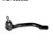 SKF VKDY 316032 Cap de bara