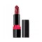 Ruj Avon Chic Ultra Creamy , ruj roz-bej natural, cremos, satinat, hidratant