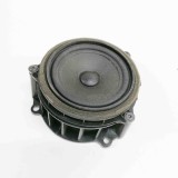 Difuzor ușă dreapta spate MINI COOPER F56 2015 OEM: 9274700 11823854