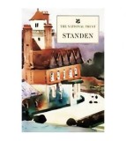 colectiv - The national trust Standen - 110741