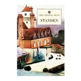 colectiv - The national trust Standen - 110741