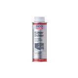 Cumpara ieftin Solutie etansare radiator Liqui Moly tip Stop leak 250ml