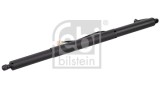 FEBI BILSTEIN 179318 febi Plus Amortizor portbagaj