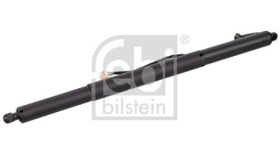 FEBI BILSTEIN 179318 febi Plus Amortizor portbagaj foto