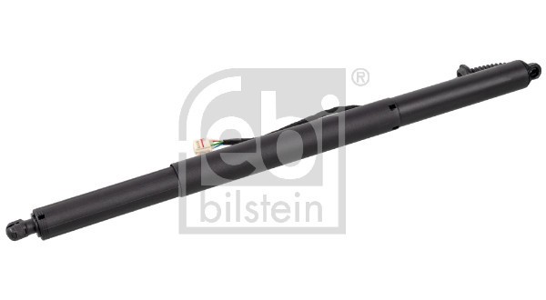 FEBI BILSTEIN 179318 febi Plus Amortizor portbagaj