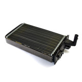 Radiator incalzire interior ALFA ROMEO 146 (930) (1994 - 2001) THERMOTEC D6F009TT