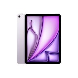 IPAD AIR 11 WF CL 128GB PUR-HCZ