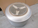 Tambur volum mare uscator Beko DU7133GA0 / R29