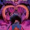 Dark Ride Volume 2