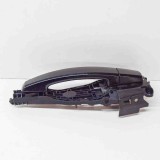 M&acirc;ner exterior ușă st&acirc;nga față OPEL ZAFIRA TOURER C P12 2012 OEM: 14096201,13308537 11660421