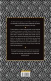 Sfarsitul eternitatii | Isaac Asimov, Paladin
