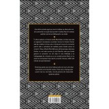 Sfarsitul eternitatii | Isaac Asimov