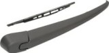 Brat stergator cu lamela KIA SPORTAGE 01.04-12.10