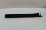 Suport prag lateral BMW X2 F39 2019 OEM: 7426449 | 31798210