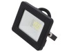 Proiector LED 10W 4000K 800lm