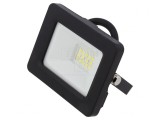 Proiector LED 10W 4000K 800lm