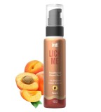 Gel Erotic comestibil, Lick Me Honey, Intt, Piersica, 50 ml