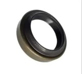 Semering telescop (furca) 25.7x35x7/9 (Corteco) moped Piaggio Bravo - Bravo 3 - Si - Superbravo - Zip 2T AC 50cc