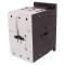 Contactor 3P 230VAC 95A DIN