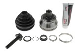 Cap planetara exterior Audi A4 1.8t, 2.0fsi, 2.0tdi, 2.5tdi, 2.7tdi, 3.2fsi 2004-, NTY NPZ-AU-047