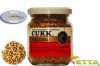 Cukk - Grau fiert borcan 220ml