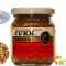 Cukk - Grau fiert borcan 220ml