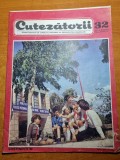 Cutezatorii 8 august 1968-ceausescu la sarbatoarea marinei,costinesti,chindia