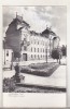 Bnk cp Miercurea Ciuc - Sfatul popular raional - uzata, Circulata, Printata