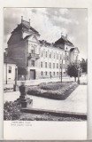 Bnk cp Miercurea Ciuc - Sfatul popular raional - uzata, Circulata, Printata