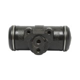 Cilindru de frana Raba 6027 Autospeed pentru sistem de franare