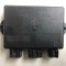 CDI Kawasaki VN1500 Vulcan 21119-1515