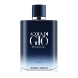 Giorgio Armani, Acqua di Gio Profondo, Parfum, Bărbați, 200 ml