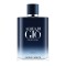 Giorgio Armani, Acqua di Gio Profondo, Parfum, Bărbați, 200 ml