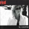 Lu Cozma - Red, CD