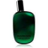 Comme des Gar&ccedil;ons Amazingreen Eau de Parfum unisex 50 ml