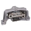 Suport motor Febi Bilstein compatibil Mercedes A-Class B Class Cla Gla 180 CDI 200 CDI