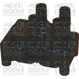 MEAT &amp; DORIA 10462 bobina de inductie
