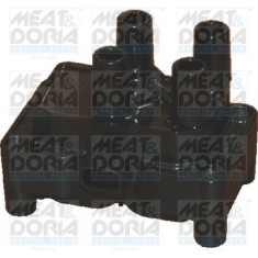 MEAT &amp; DORIA 10462 bobina de inductie