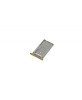 Suport Sim Asus Zenfone 3 Laser ZC551KL Gold