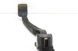 PEUGEOT 5008 2011 OEM: F00C3E2084,86ET21 SKU: 14253354