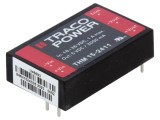 Convertor DC/DC 15W 18-36V la 5V 3000mA