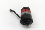 Modul de control comutator faruri PORSCHE BOXSTER 986 1997 OEM: 0145456428,99661353500,99661363201,99661353301 31419428